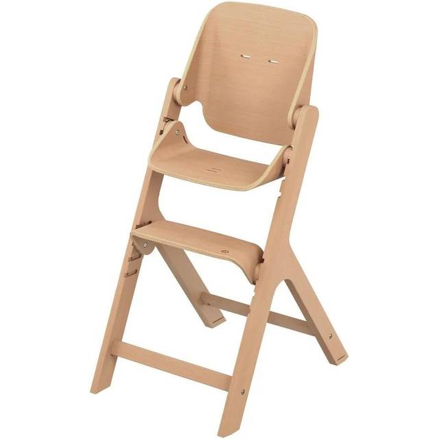 Maxi-Cosi Nesta Highchair