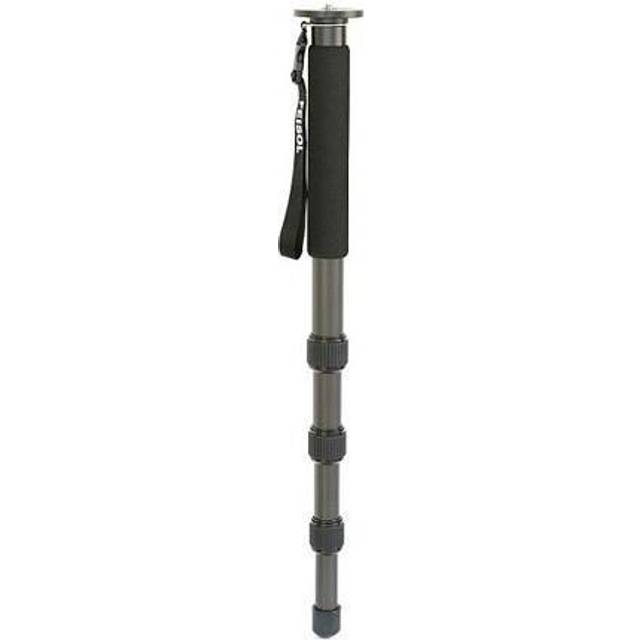 FEISOL Rapid monopod CM-1471