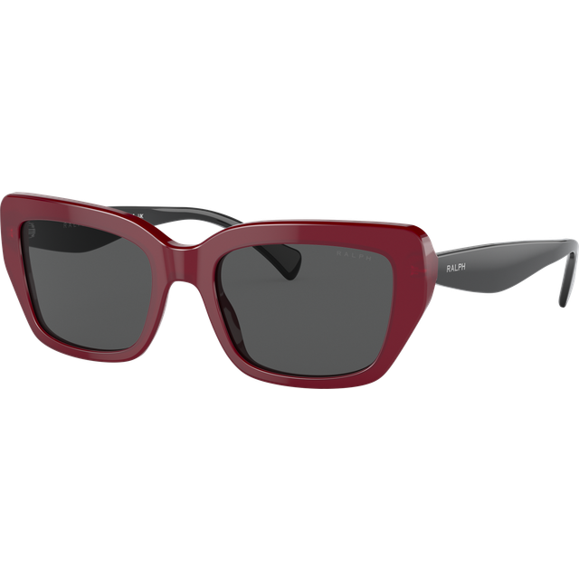 Ralph RA5292 592187