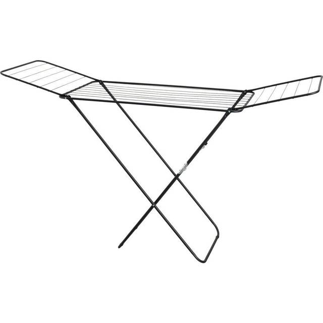 DAY Drying Rack