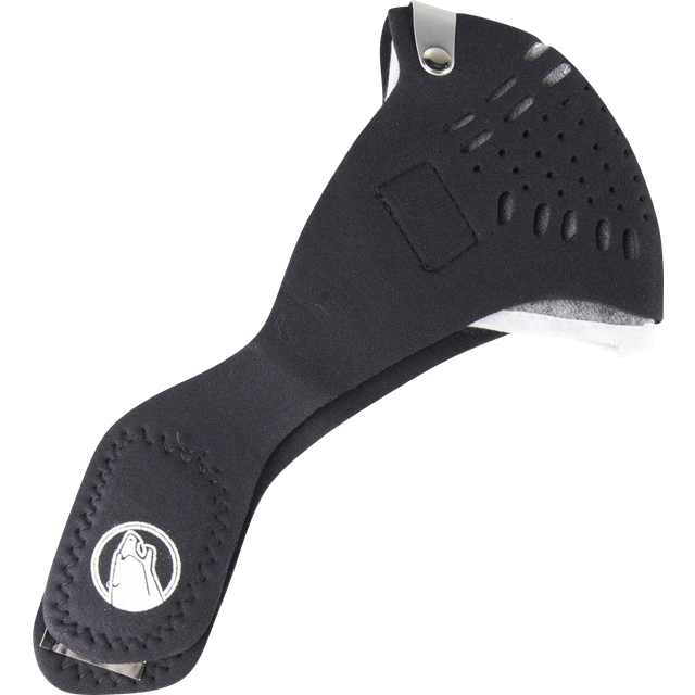 Bering Ansigtsmaske Anti Pollution