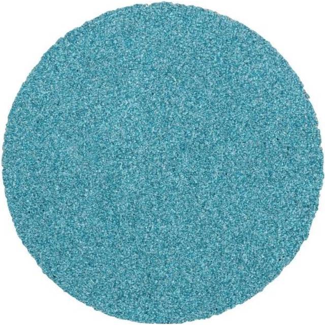 Kvickrondell, Combidisc, Zirkon, 50mm K80