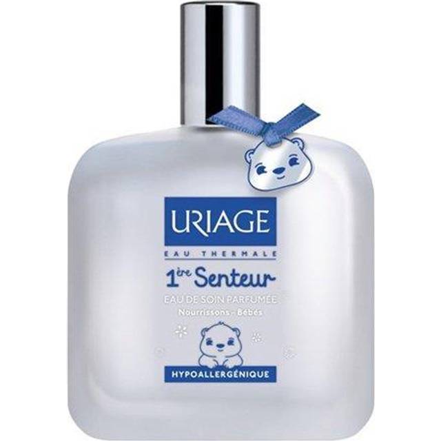 Uriage Baby 1st Scented Skincare Water 50 ml