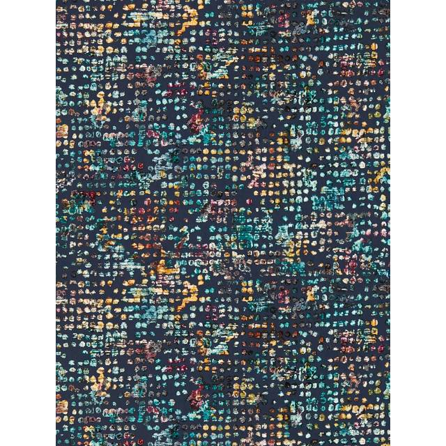 Scintilla Midnight - W0154/01