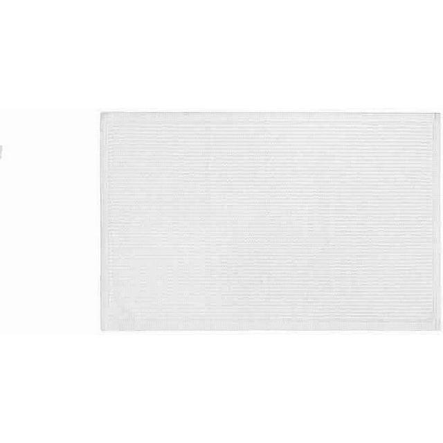 Ribbon Duschmatta Vit