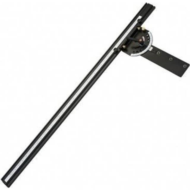 Varijig variable angle guide 36' - Trend