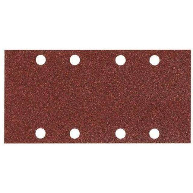 Makita P-36027 sander accessory 10 pc(s) Sanding sheet