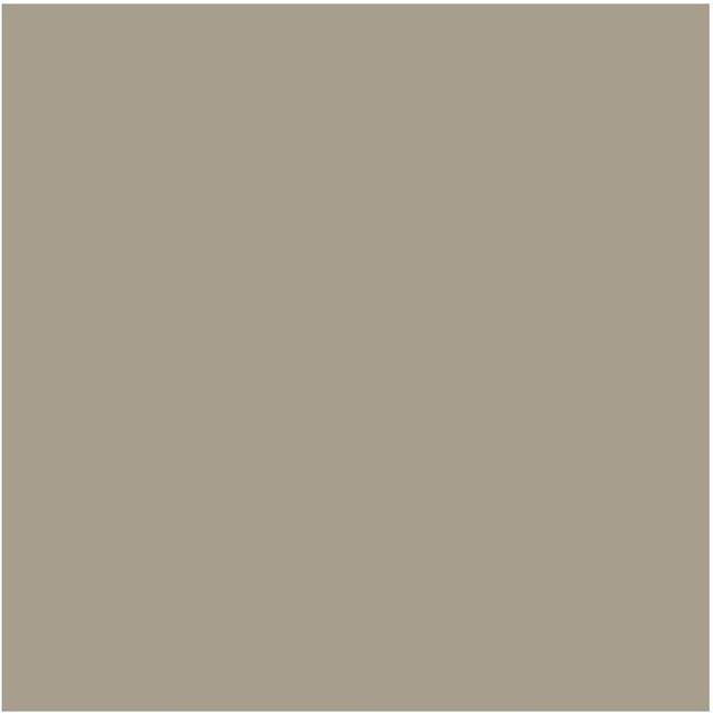 Multipanel Neutrals Bathroom Wall Panel Hydrolock 2400 X 1200mm Clay 3202