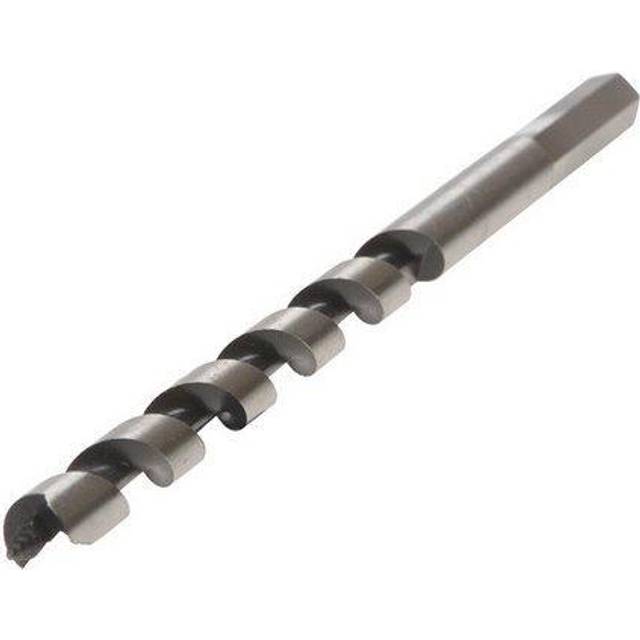 Faithfull Combination Wood Auger Bit 32 x 200mm FAICA32