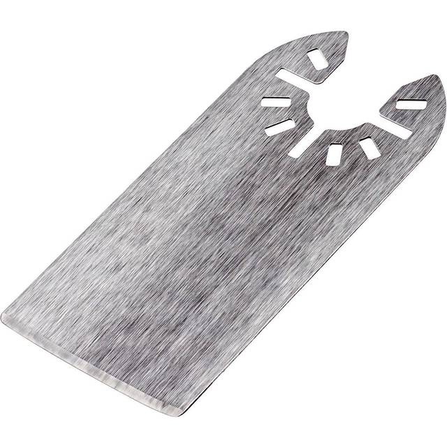 DeWalt DT20716 OIS Oscillating Multi Tool Flexible Scraper Blade 35mm Pack of 1