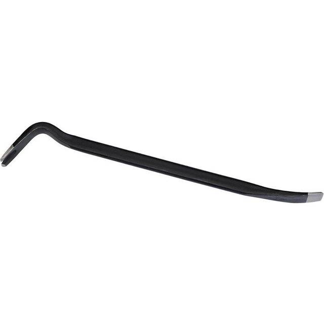 Wickes 36in Heavy Duty Demolition Bar - 900mm