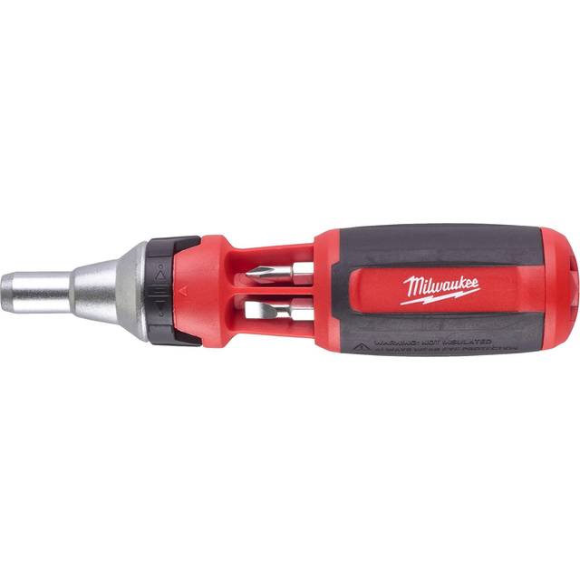Milwaukee 9I1 UNIVERSAL Skruvmejsel