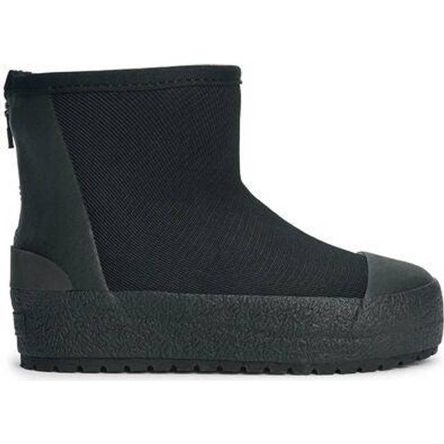 TRETORN Arch Hybrid Jr |Svart |28