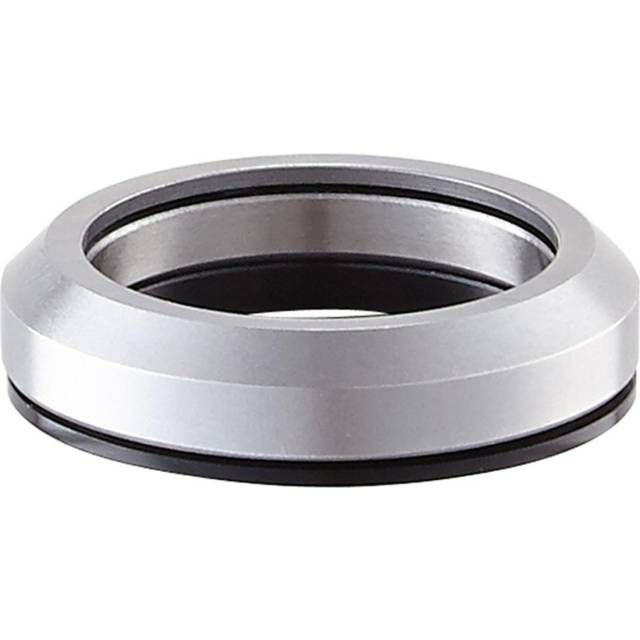 Ritchey Comp Drop In Lower