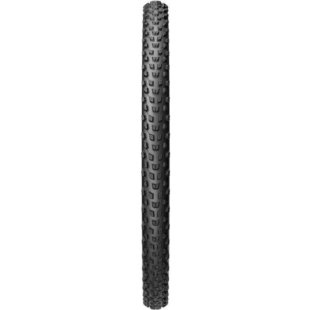 Pirelli Scorpion E-MTB S 27.5" Tyre