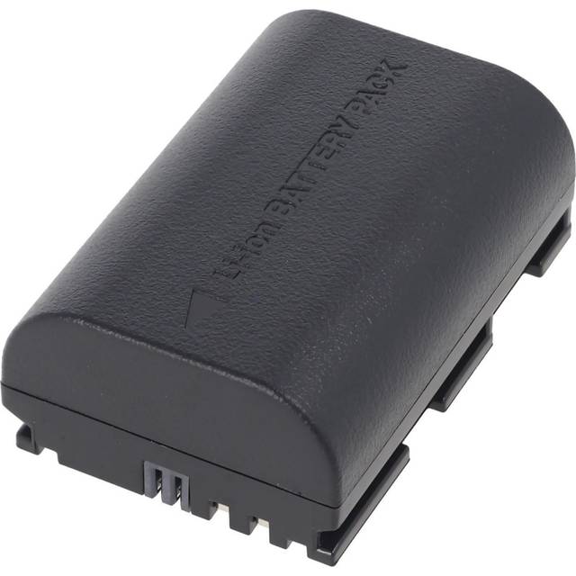 Batteri Canon LP-E6