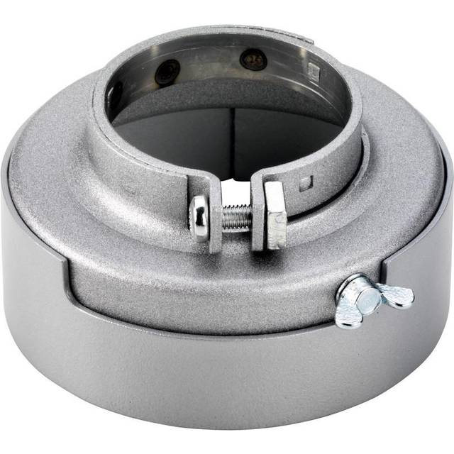 Metabo Skyddskåpa för slipskål Ø80 mm