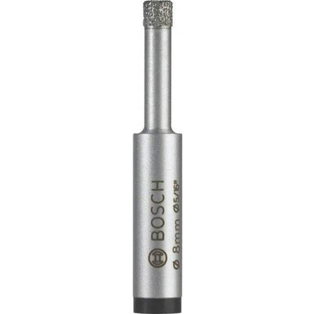 Bosch EasyDry Diamond Tile Drill Bit 14mm