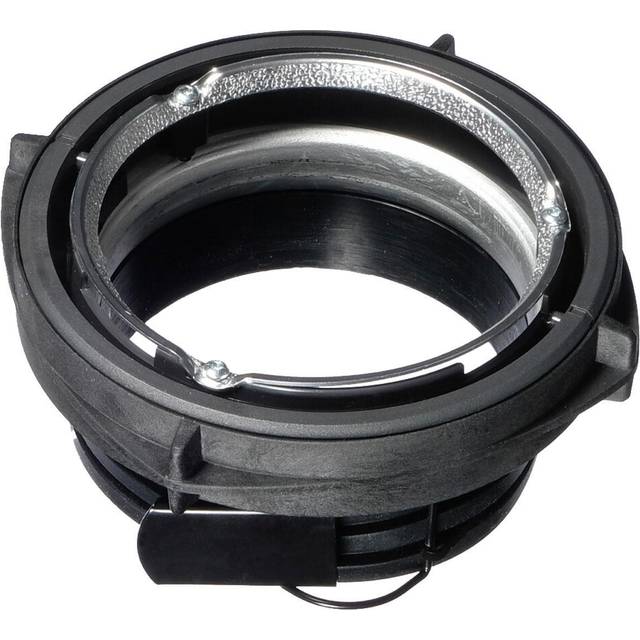 Elinchrom Profoto Adapter V2