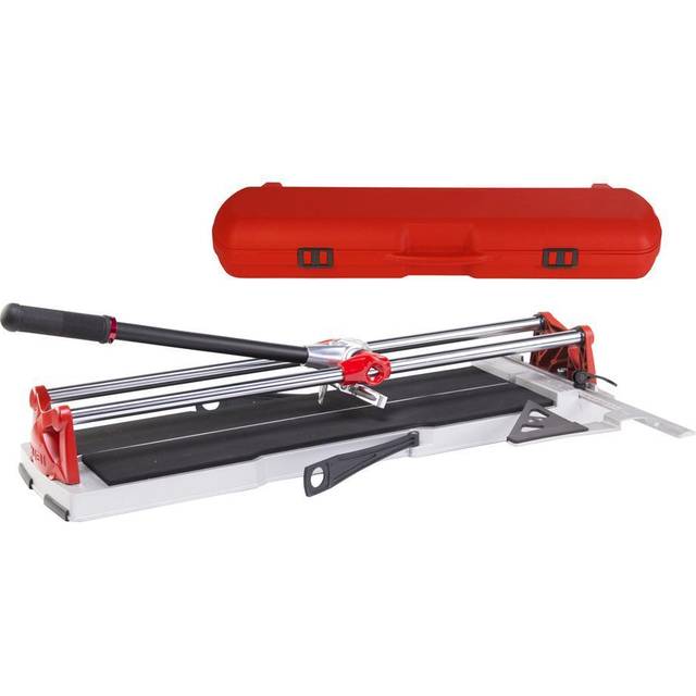 14990 SPEED-92 magnet Manual Cutter with Case RUB14990 - Rubi