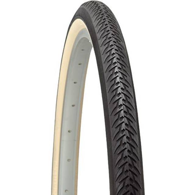 Däck 40-622 Spectra Slate R Svart/Ivory