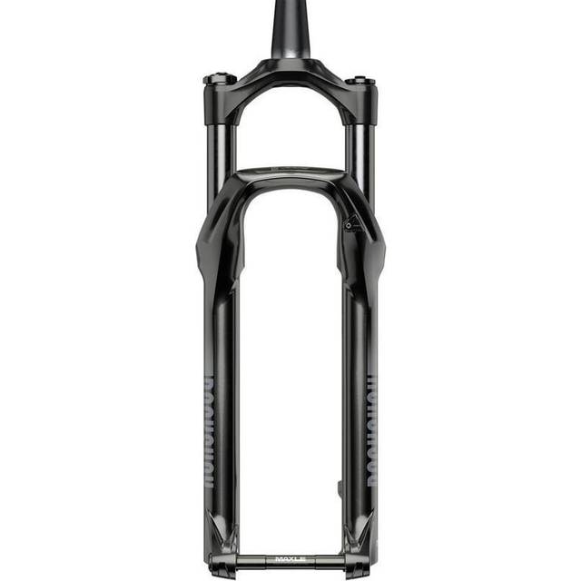 Framgaffel RockShox Judy Silver TK 120 mm 29" 15x110 mm BOOST Tapered