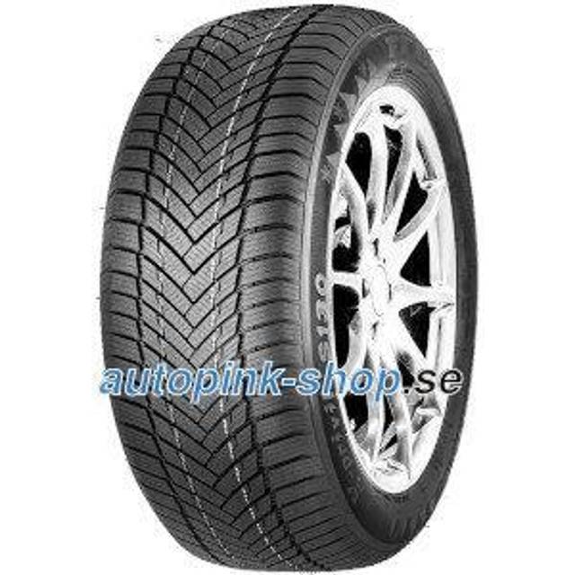 Tracmax S130 155/60R15 74T