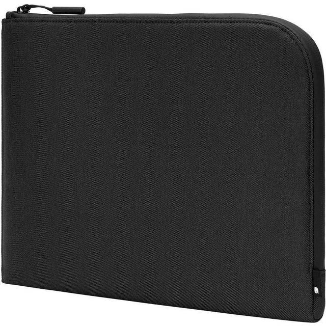 Incase Facet Twill Sleeve (Macbook Pro 14") - sleeve - väska - Blå