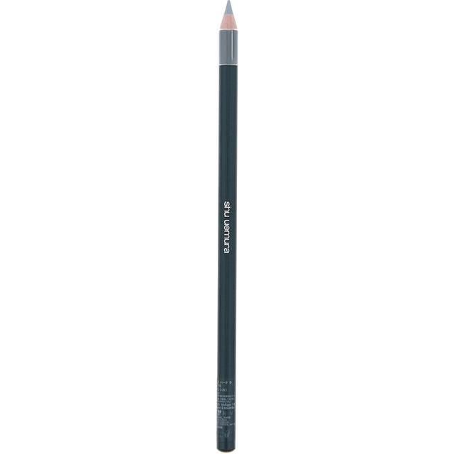 Shu Uemura Hard Formula Hard 9 15 Indigo Eyebrow Pencil 3.4g