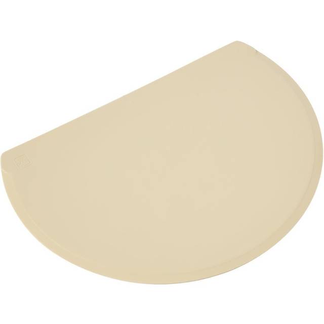 Schneider Bowl Scraper 200mm