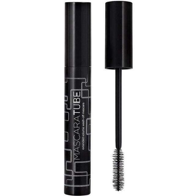 diego dalla palma Women, Extended Volume Mascara