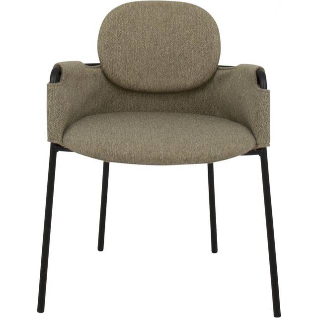 Tenzo Matstol Wing 2-pack - Beige