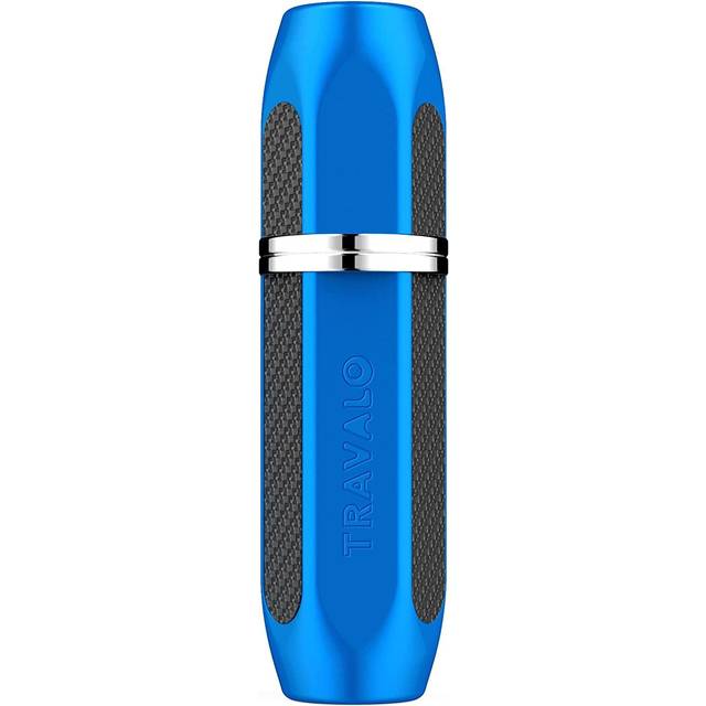 Travalo Vector refillable atomiser 5 ml
