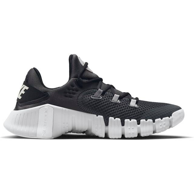 Nike Free Metcon 4 AMP 3 stores see the best price