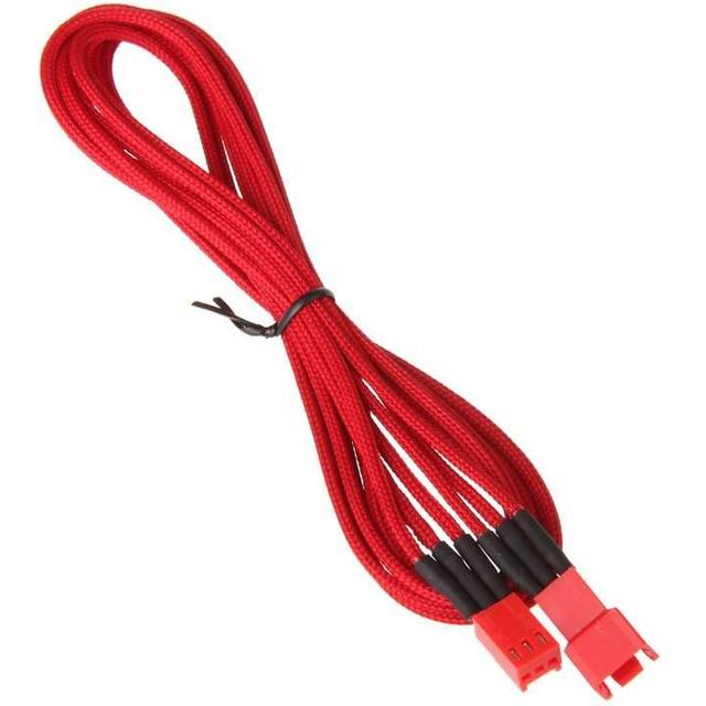 Xclio HDMI 2.1 UHD Cable 1M