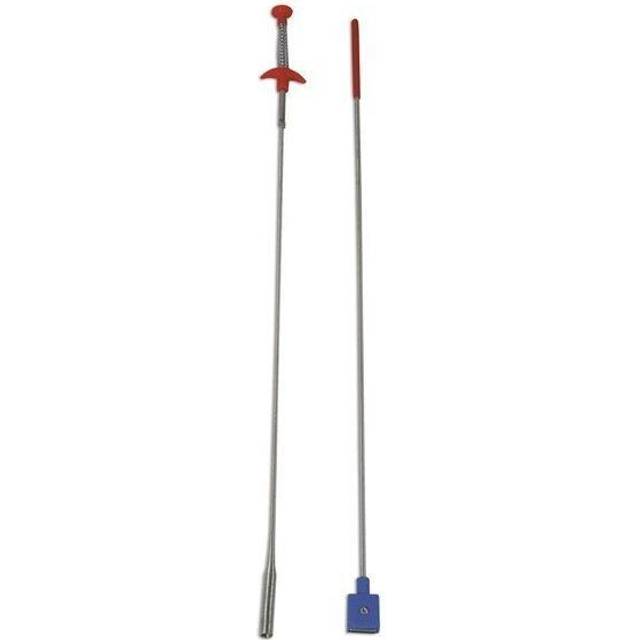 Laser Magnet & Claw Tool