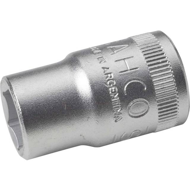 Bahco 3/8" Drive Hexagon Socket Metric 3/8" 18mm