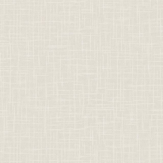 SUPERFRESCO EASY HESSIAN NATURAL WALLPAPER, Brown