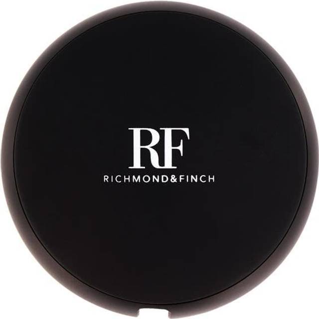 Richmond & Finch Kabelvinda - Vit marmor