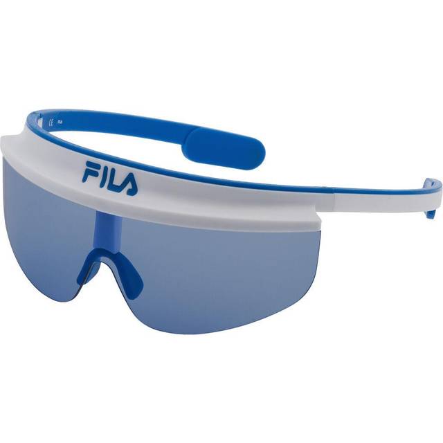 FILA SF9365990VC3 - Solglasögon Unisex (99/0/140)