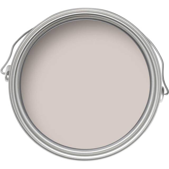 Farrow & Ball - Estate Eggshell - Elephant's Breath 229 2.5L