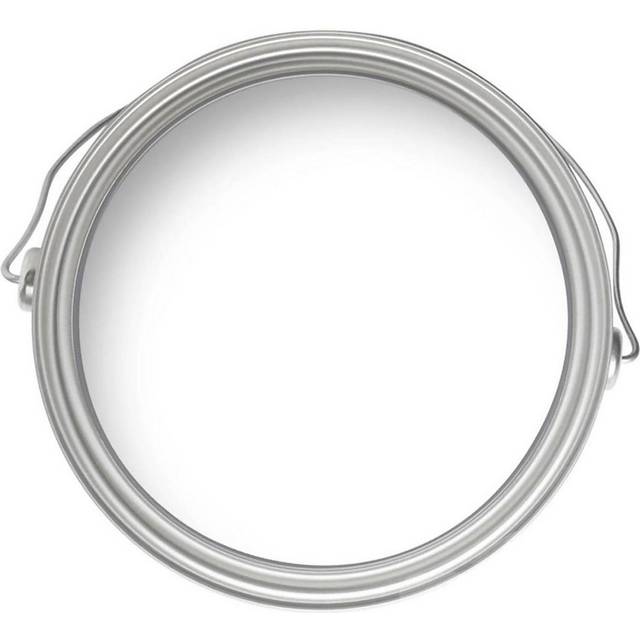 Crown Breatheasy Matt Pbw 2.5L