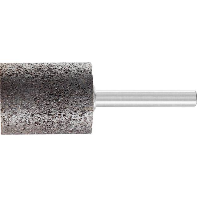 Slipstift ZY 2025/6, ADW 30L 6B, INOX