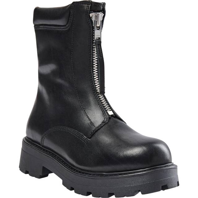 Vagabond - Boots Cosmo 2.0 - Svart