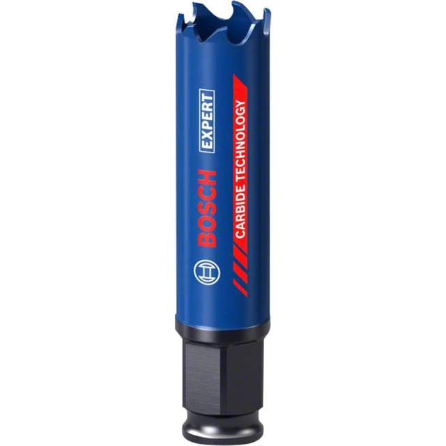 Bosch Hålsåg Expert Powerchange 35mm Carbide