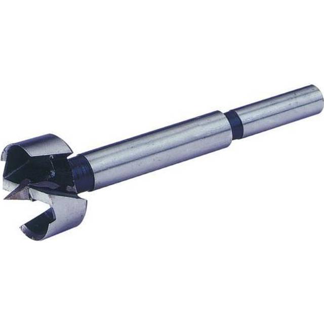 Luna Tools KVISTBORR 35MM FÄSTE 9,5MM