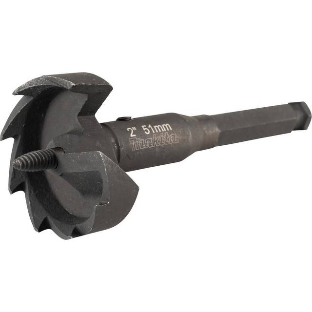 Genombrottsborr Makita D-74360; 51x127 mm