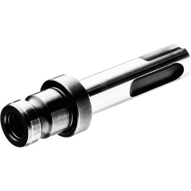 Festool SDS Adapter for CENTROTEC Tool Chuck