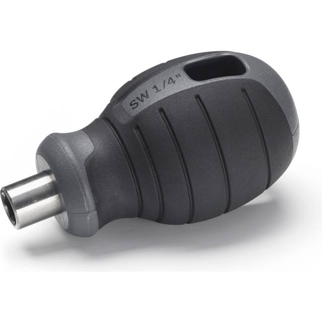 Hultafors SW 1/4" x 10 Bitsmejsel 1-styck