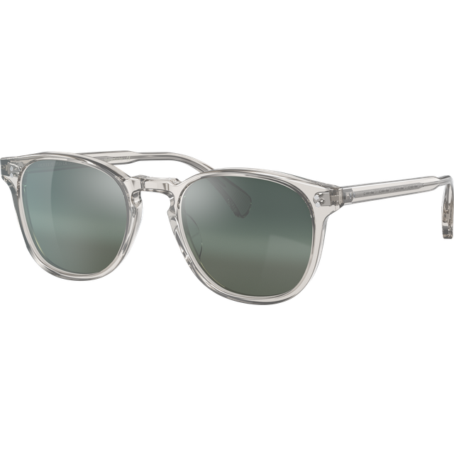 Oliver Peoples OV 5298SU 166941
